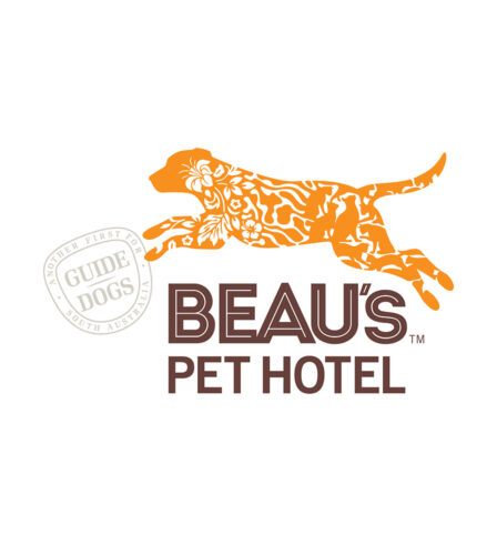 News travelling fast about Beau’s Pet Hotel