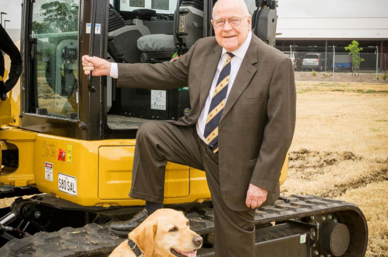 Vale, Frank Beauchamp