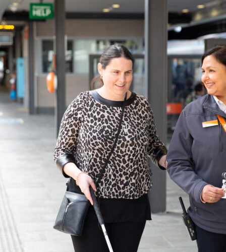 Social Happy Hour: Travel by air and water