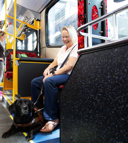 Social Happy Hour: Traveling Safety Tips