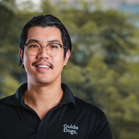 It’s Orthoptics Awareness Week!