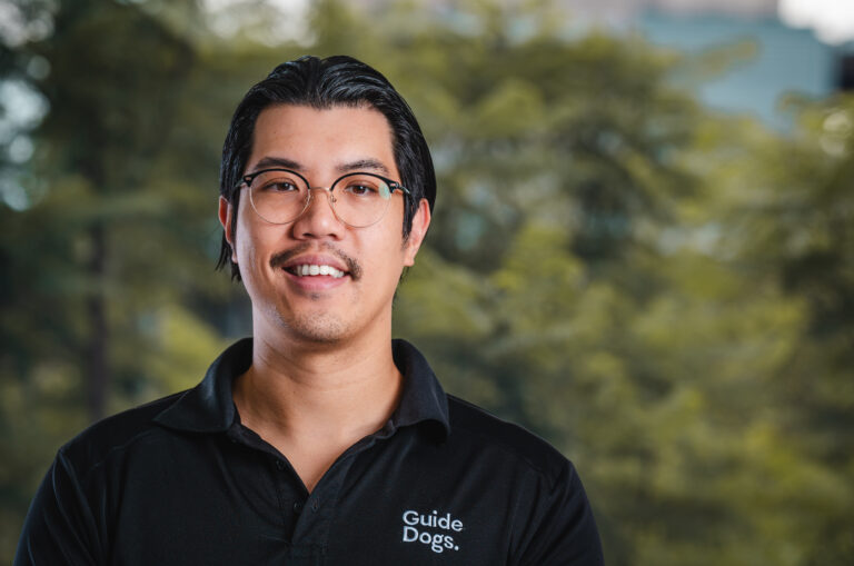 It’s Orthoptics Awareness Week!