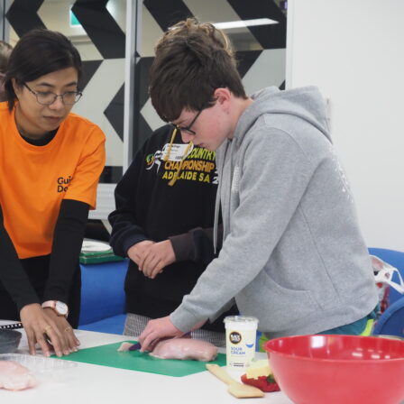 Insights Summer 2024