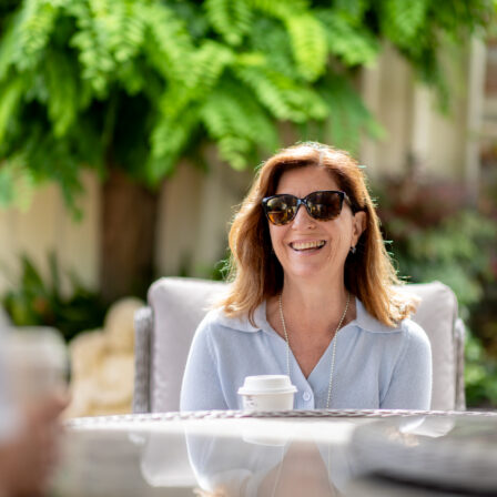 Social and Recreational Options