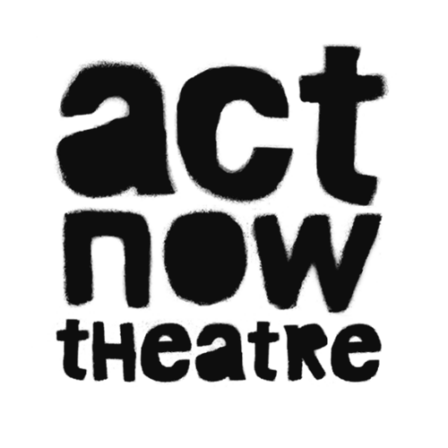 Free Drama Workshops: Boost Confidence &amp; Creativity!