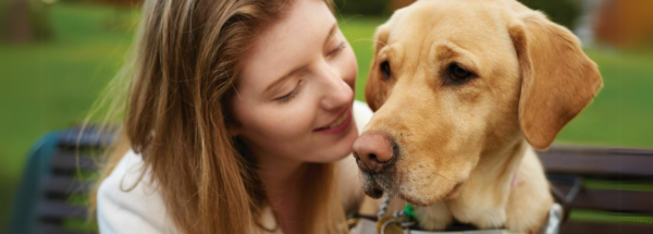 Free Will Fortnight is here! 16 - 30 March