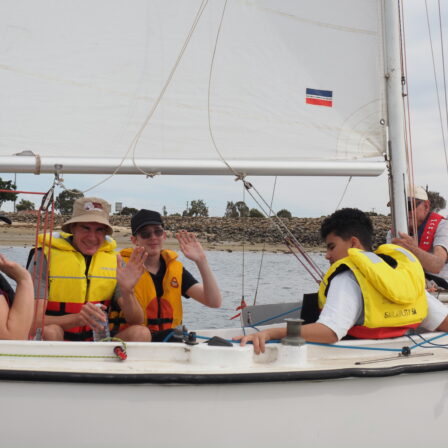 Insights Autumn 2025