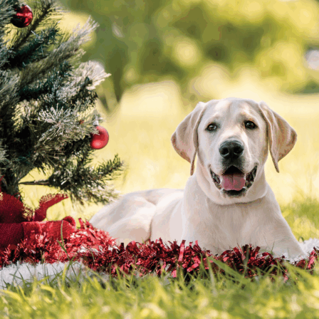 Carols and End of Year Celebration