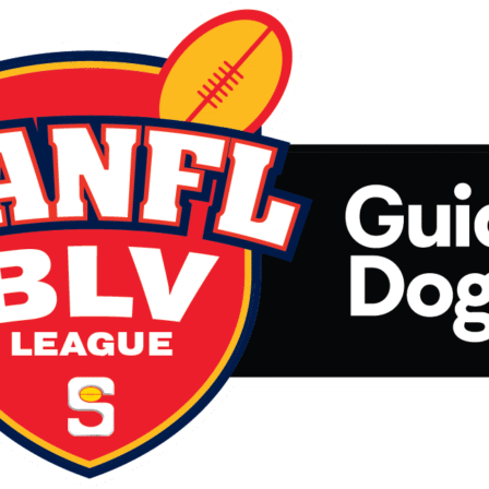 SANFL Blind &#038; Low Vision Footy – Free Come &#038; Try Sessions
